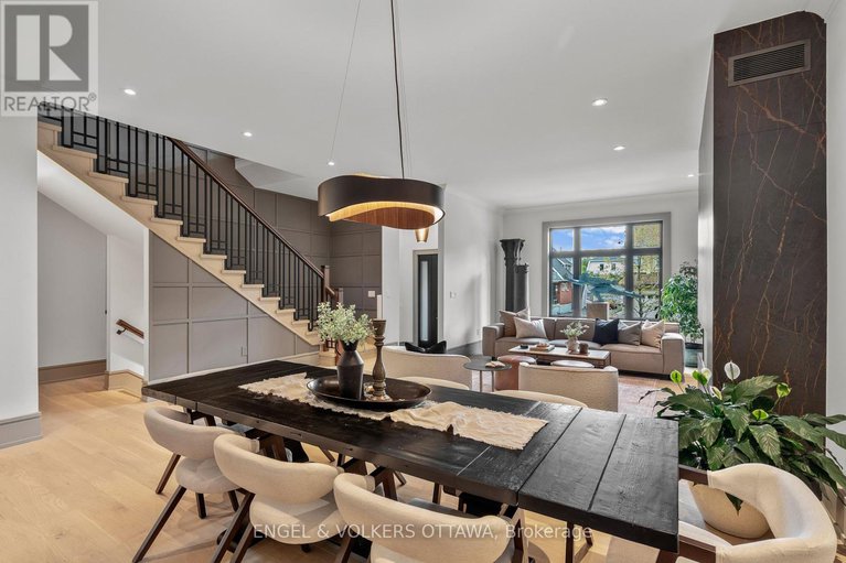 28613776/37-clarendon-avenue/ottawa-west/ottawa/ontario/K1Y0P3_10