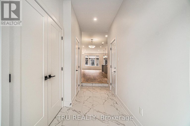 28228942/953-cologne-street/embrun/russell/ontario/K0A1W0_4