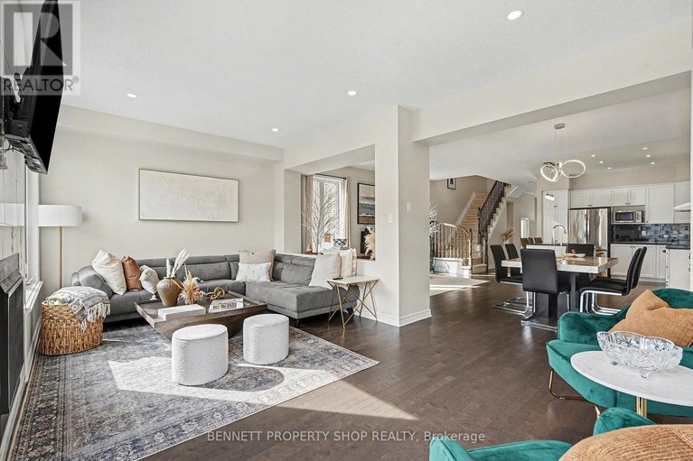 29534345/554-stargazer-crescent/riverside-southgloucester-glen/ottawa/ontario/K4M0H2_9