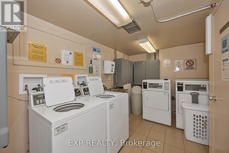 29119254/303-2625-regina-street/britannia/ottawa/ontario/K2B5W8_28