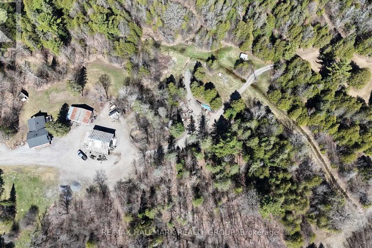 29673658/4318-stonecrest-road/woodlawnmaclarens-landingkilmaurs/ottawa/ontario/K0A3M0_25