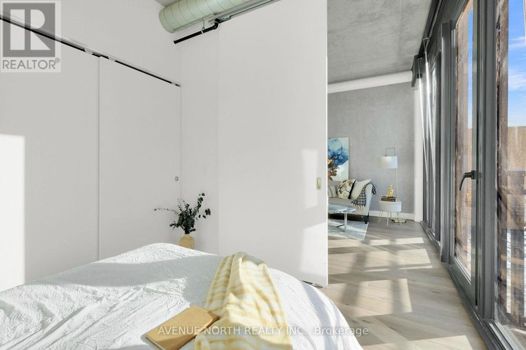 29138692/717-10-james-street/ottawa-centre/ottawa/ontario/K2P1T2_23