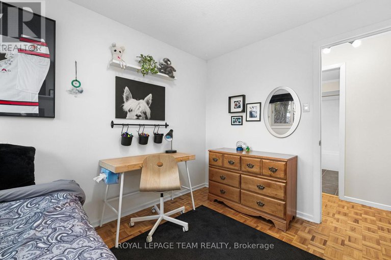 29145147/125-david-drive/meadowlandsst-claire-gardens/ottawa/ontario/K2G2N6_33