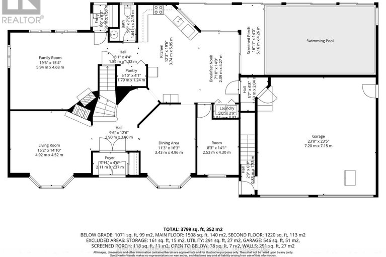 28975181/6-howard-court/hearts-desire/ottawa/ontario/K2J3Z8_46