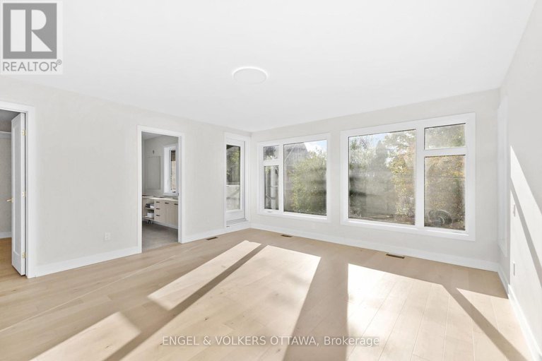 28990496/48-mcnaughton-avenue/ottawa-east/ottawa/ontario/K1S0J2_19