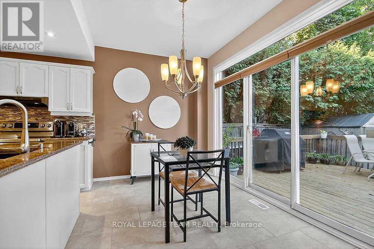 28929559/22-birchfield-avenue/emerald-meadowstrailwest/ottawa/ontario/K2M2N5_18