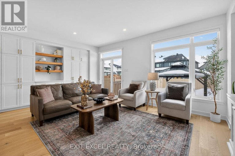 29663651/240-zinnia-way/riverside-southgloucester-glen/ottawa/ontario/K4M0K8_18