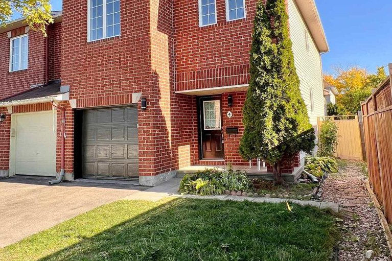 28929398/4-valemont-st-street/barrhaven-east/ottawa/ontario/K2G6W2_2