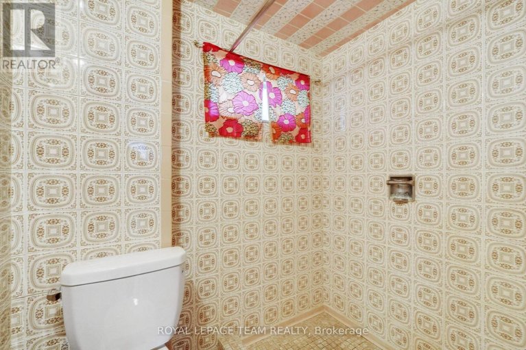 29645117/85-grove-avenue/old-ottawa-south/ottawa/ontario/K1S3A7_36