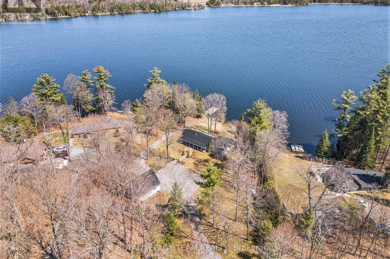 29636676/1172-snye-road/lanark-highlands-darling-twp/lanark-highlands/ontario/K0A3L0_33