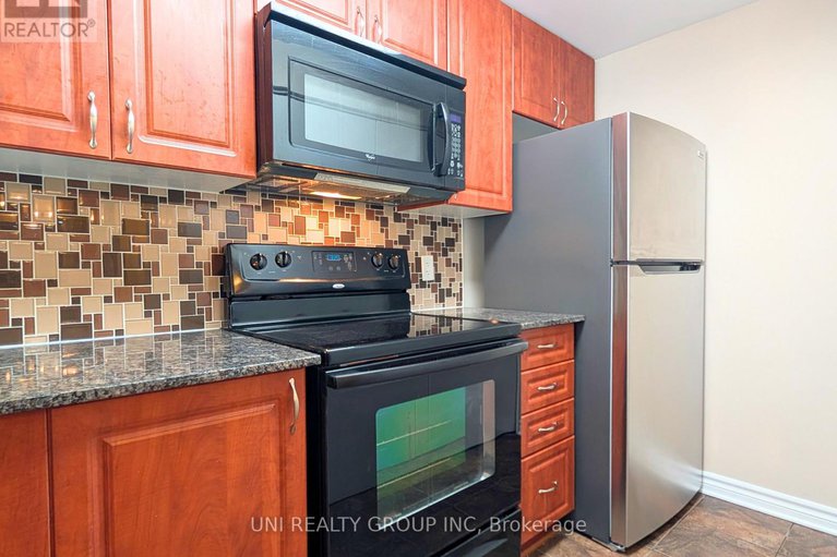 28324386/409-250-lett-street/west-centre-town/ottawa/ontario/K1R0A8_12