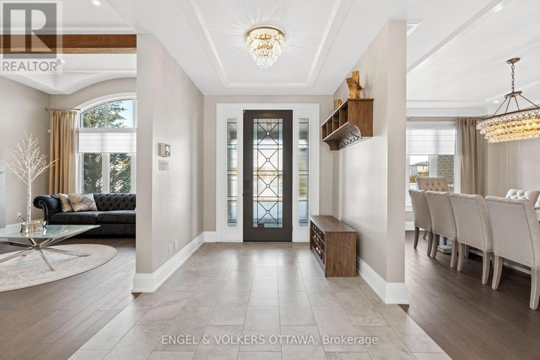28035177/110-gray-willow-place/manotick-village-manotick-estates/ottawa/ontario/K4M0B3_3