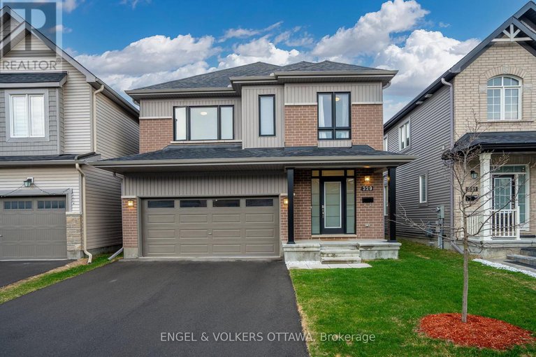 28403100/329-finial-way/half-moon-bay/ottawa/ontario/K2J6V9_1
