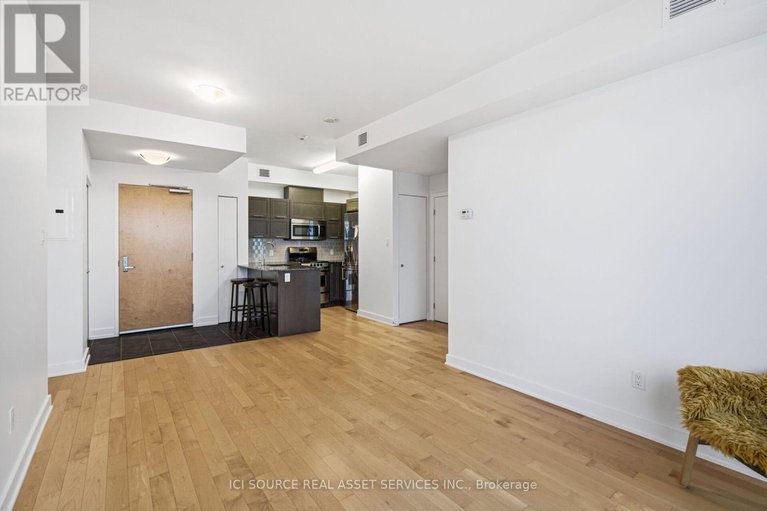 29156174/2206-40-nepean-street/ottawa-centre/ottawa/ontario/K2P0X5_13