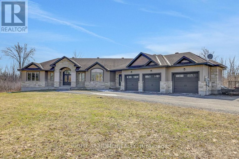 29592733/8660-flewellyn-road/remainder-of-stittsville-area/ottawa/ontario/K0A1B0_2