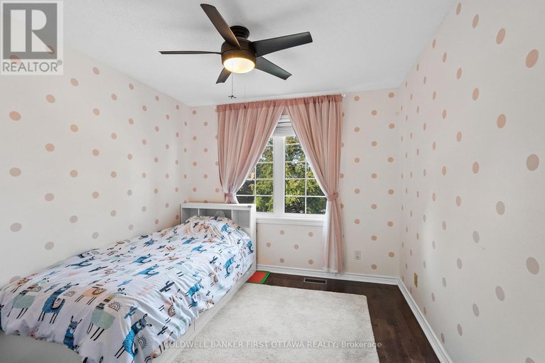 28994506/16-wrenwood-crescent/centrepointe/ottawa/ontario/K2G5V4_25