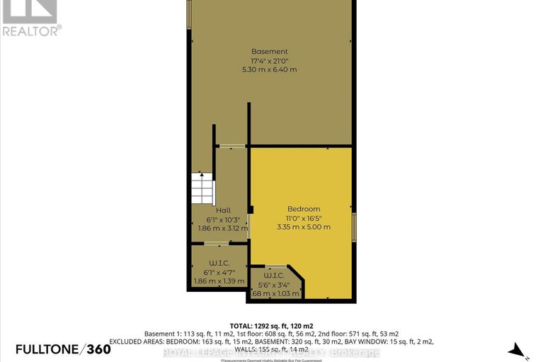 29431124/1735-bonaventure-terrace/convent-glen-south/ottawa/ontario/K1C1W5_42