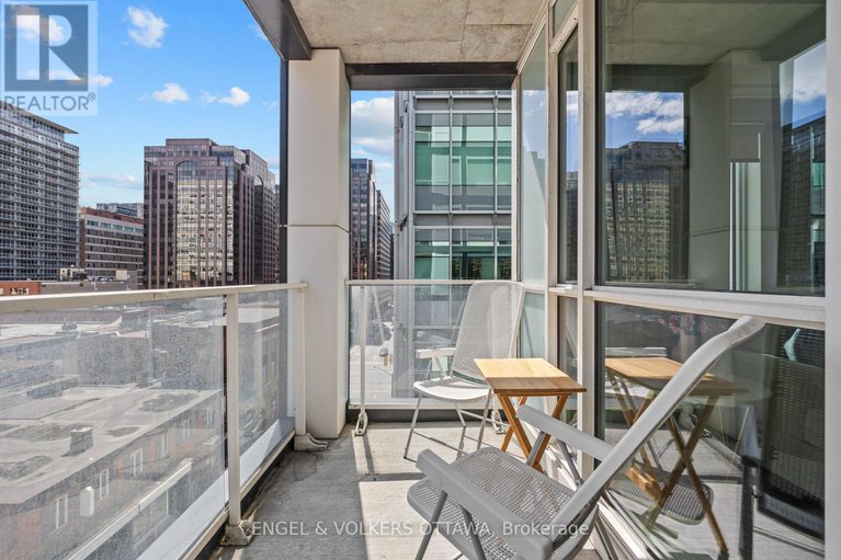 29140231/709-199-slater-street/ottawa-centre/ottawa/ontario/K1P0C8_19