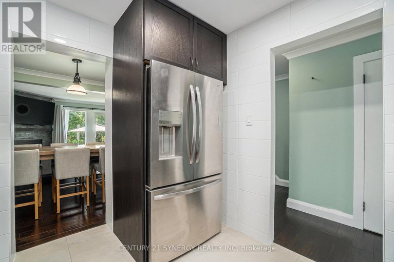28762842/46-paddington-private/heron-gateindustrial-park/ottawa/ontario/K1V0T2_13