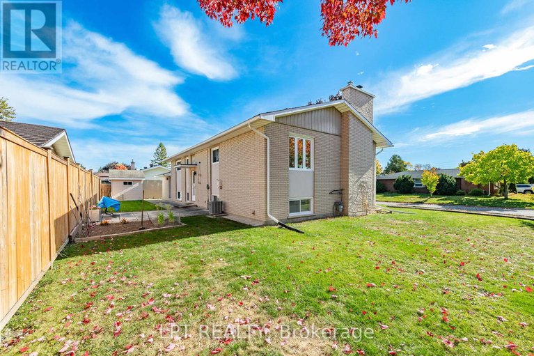 29020617/859-griffith-way/courtland-park/ottawa/ontario/K2C0G7_34