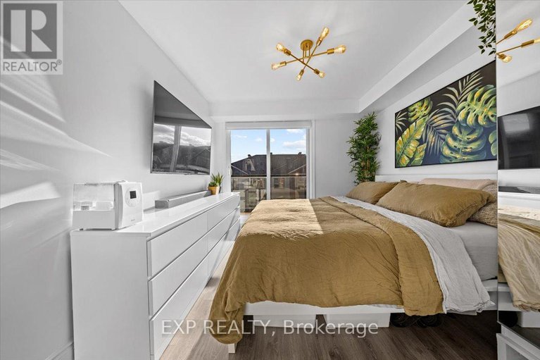 28648358/615-makwa-private/cfb-rockcliffe-and-area/ottawa/ontario/K1K5A4_22