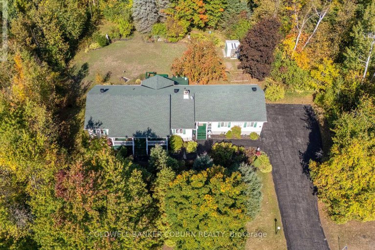 28935787/2-sugar-maple-way/north-grenville-twp-kemptville-east/north-grenville/ontario/K0G1J0_43