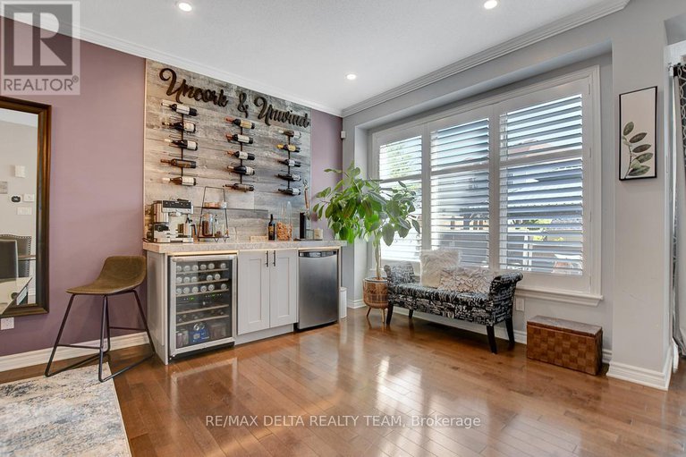 29035713/1916-montmere-avenue/notting-hillsummerside/ottawa/ontario/K4A0E7_9