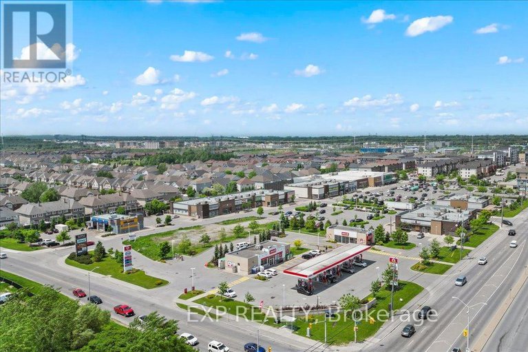 28573953/3203-2370-tenth-line-road/avalon-west/ottawa/ontario/K4A0M7_24