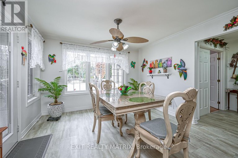 28578920/2573-mitchell-street/osgoode-twp-north-of-reg-rd-6/ottawa/ontario/K0A2P0_14