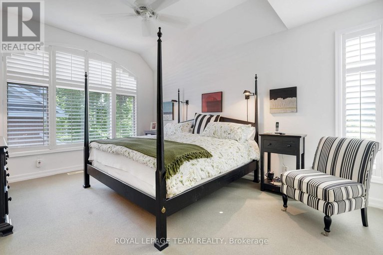 28818815/201-clearview-avenue/westboro-north/ottawa/ontario/K1Z1A8_23