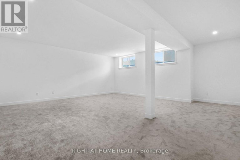 29223192/2020-acoustic-way/riverside-southgloucester-glen/ottawa/ontario/K4M0L7_16