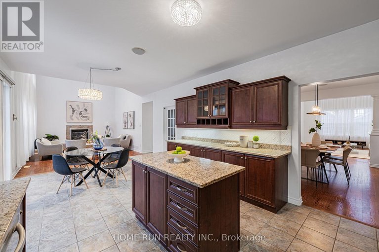 29474998/405-tartaruga-lane/cedargrovefraserdale/ottawa/ontario/K2J0C9_22