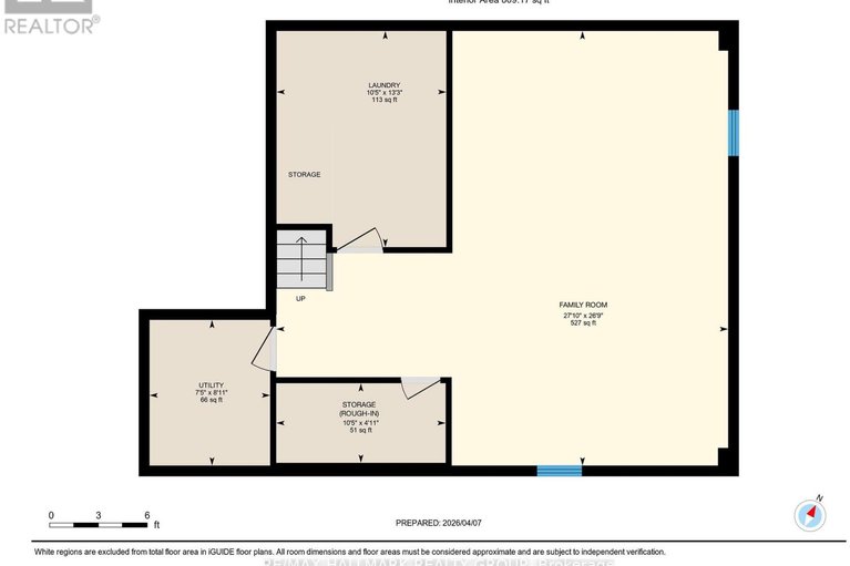 29579175/278-meynell-road/goulbourn-twp-from-franktown-rdsouth-to-rideau/ottawa/ontario/K0A2Z0_27