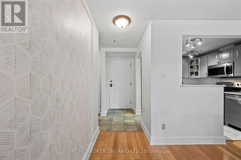 29142486/106-1-rosamond-street-e/almonte/mississippi-mills/ontario/K0A1A0_13