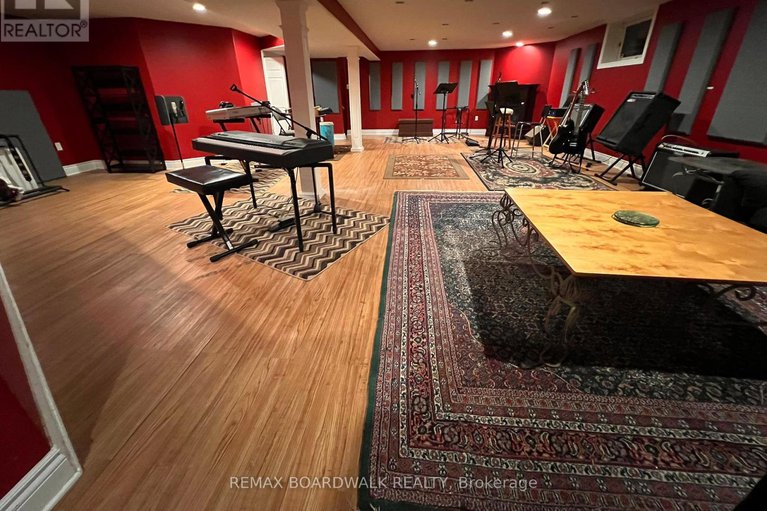 29371555/3042-dangerfield-road-e/north-grenville-twp-kemptville-south/north-grenville/ontario/K0G1J0_27