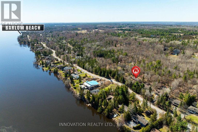 29668146/3019-barlow-crescent/dunrobin-shores/ottawa/ontario/K0A1T0_49