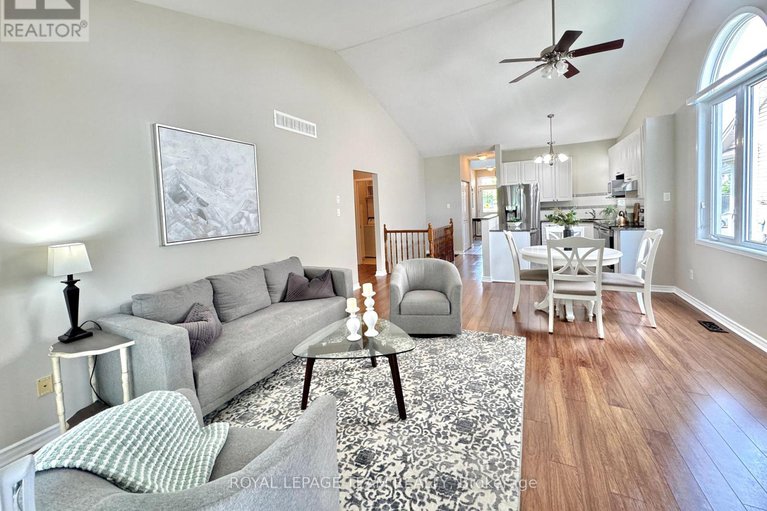 28552108/162-hartsmere-drive/stittsville-south/ottawa/ontario/K2S2H4_9