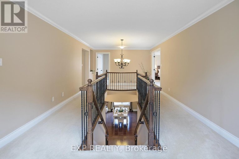 29669971/415-dundonald-drive/stonebridge/ottawa/ontario/K2J0G7_24