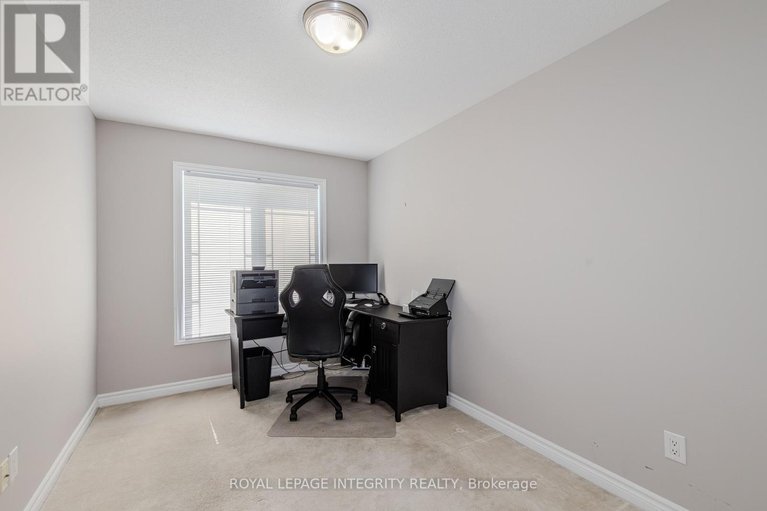 28738555/218-catamount-court/emerald-meadowstrailwest/ottawa/ontario/K2M0A9_41