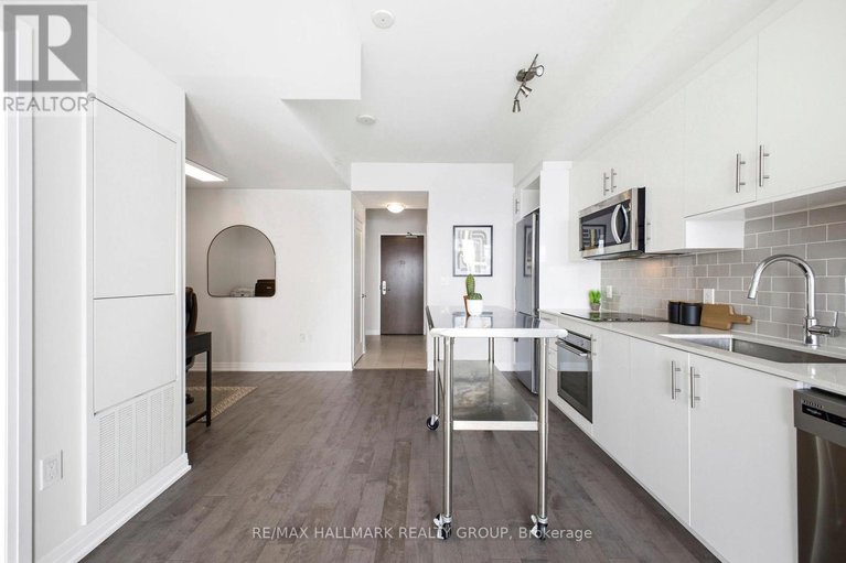 29455238/3703-805-carling-avenue/west-centre-town/ottawa/ontario/K1S5W9_20