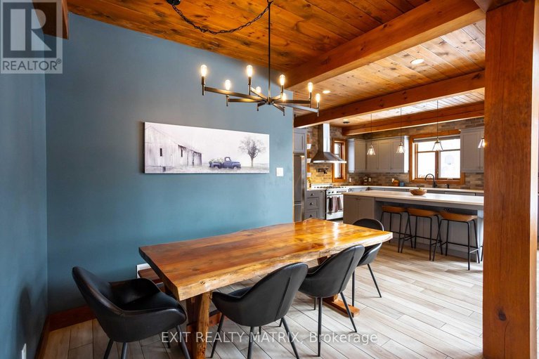 29442776/2191-cassburn-road/champlain-twp/champlain/ontario/K0B1K0_31