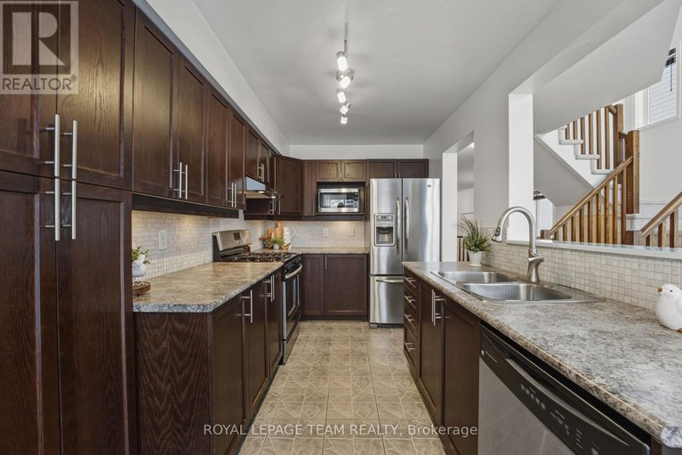 29225348/224-opus-street/emerald-meadowstrailwest/ottawa/ontario/K2S0J1_19