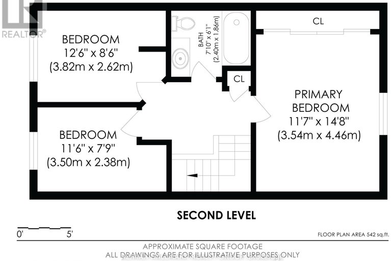 28986699/941-cookshire-crescent/fallingbrookridgemount/ottawa/ontario/K4A3K4_47