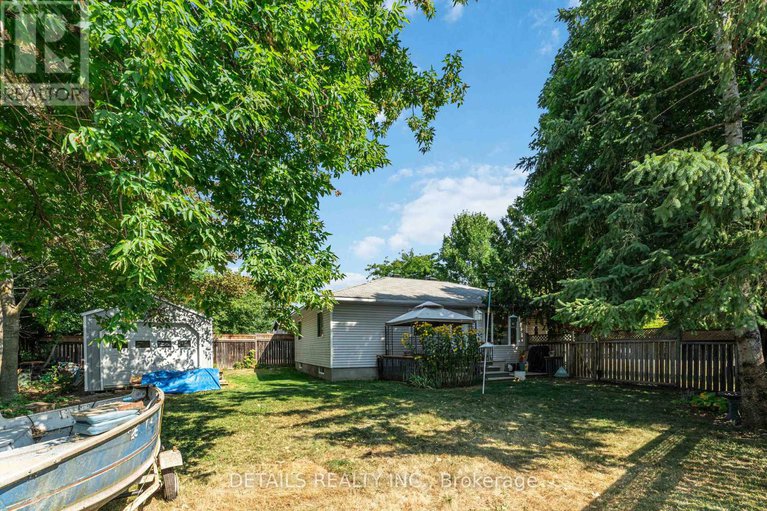 28764857/12-henry-goulburn-way/stittsville-south/ottawa/ontario/K2S1N9_22