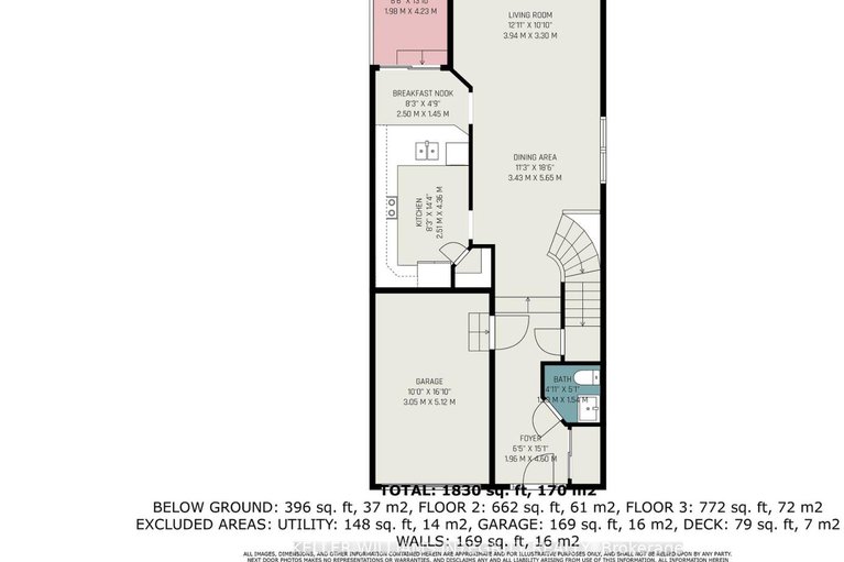 28423861/41-milner-downs-crescent/emerald-meadowstrailwest/ottawa/ontario/K2M2S3_24