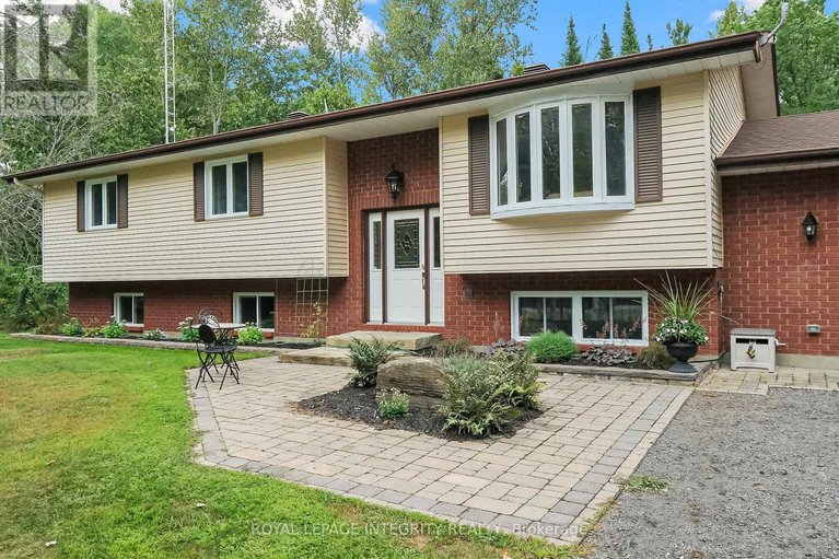 28798416/261-kings-creek-road/beckwith-twp/beckwith/ontario/K0A1B0_1