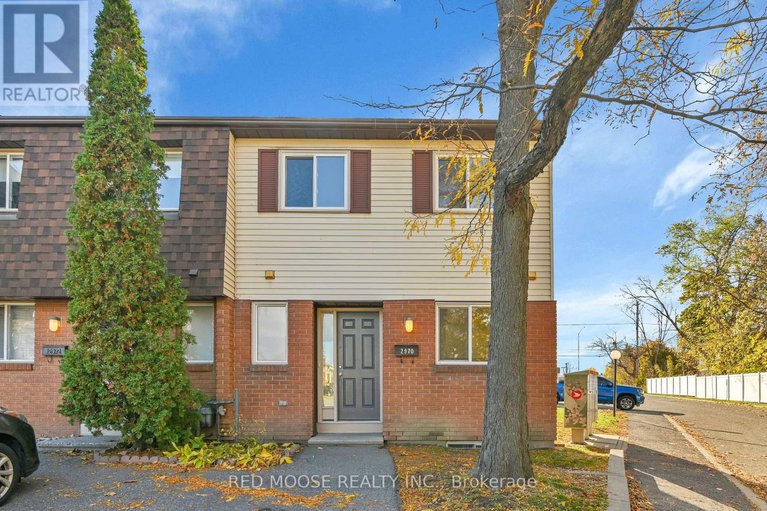 29074227/69-2970-olympic-way/blossom-parkleitrim/ottawa/ontario/K1T1Y4_1