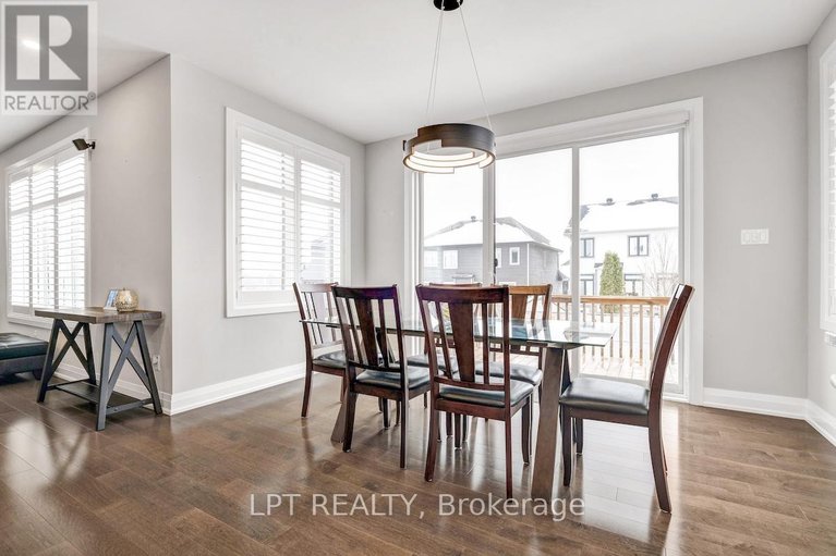 29237747/122-spindrift-circle/mahogany-community/ottawa/ontario/K4M0G4_25