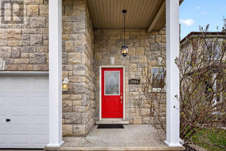 29687410/2694-sylvain-street/town-of-rockland/clarence-rockland/ontario/K4K1V3_3