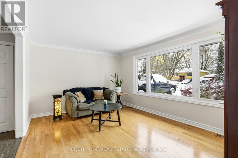 29093360/17-savage-drive/stittsville-central/ottawa/ontario/K2S1B9_8